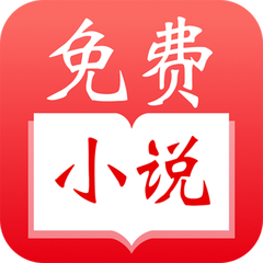 yb官方app